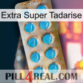 Extra Super Tadarise new09